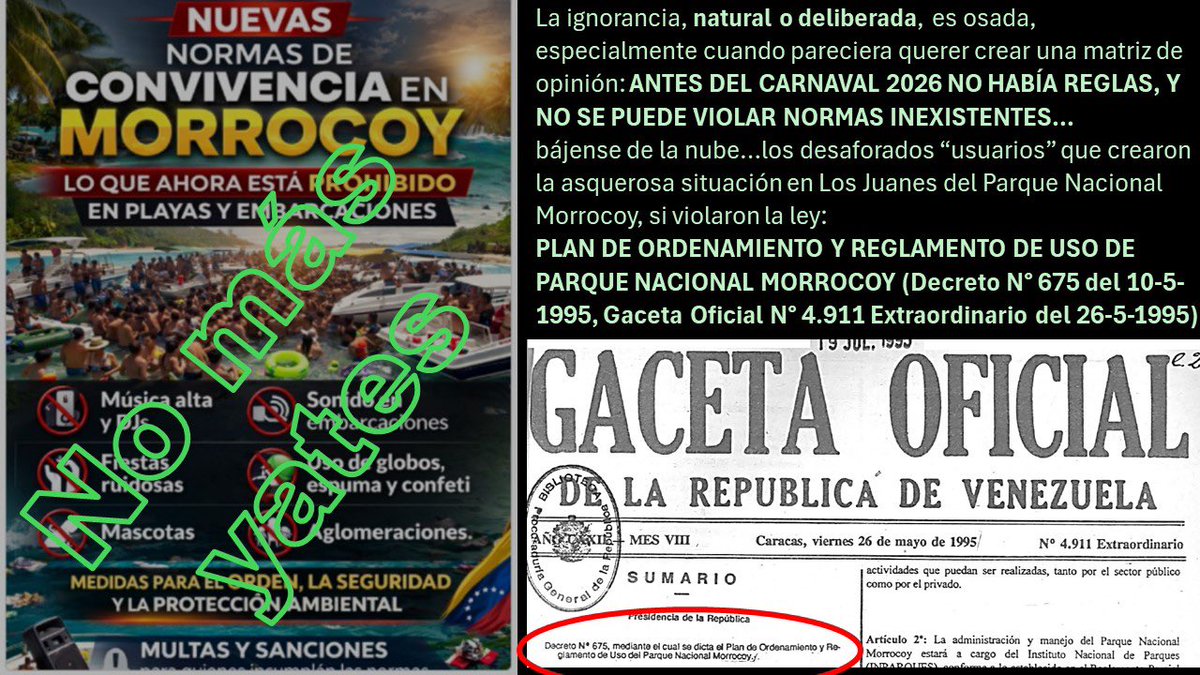 sunepinparques2 tweet media