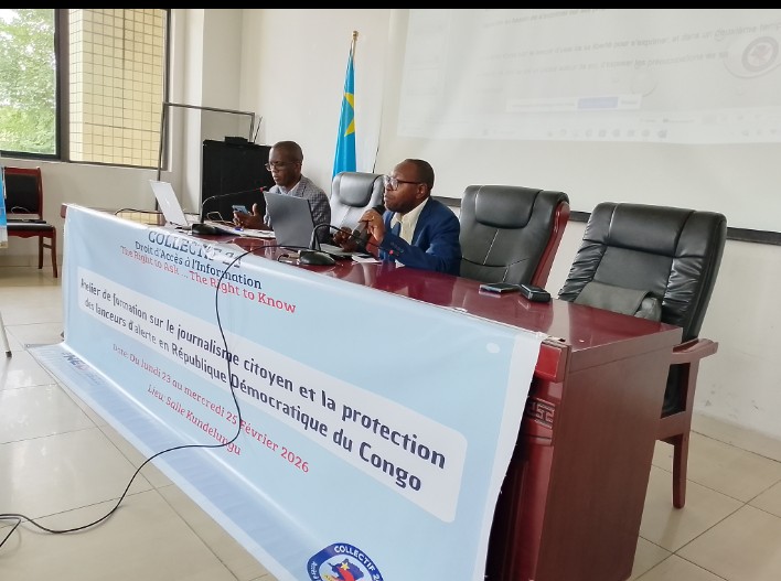 loule kitoko tweet media