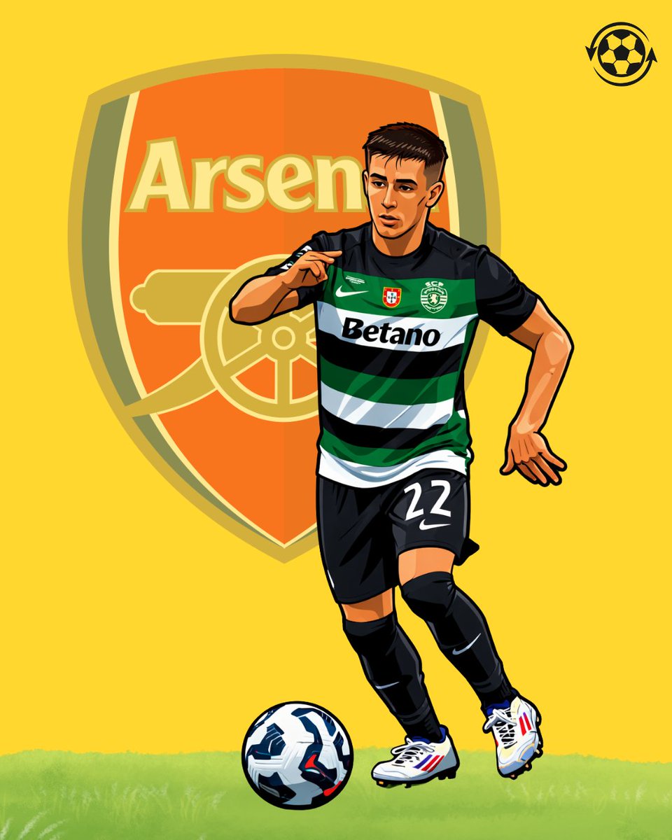 Transfer News Live tweet media