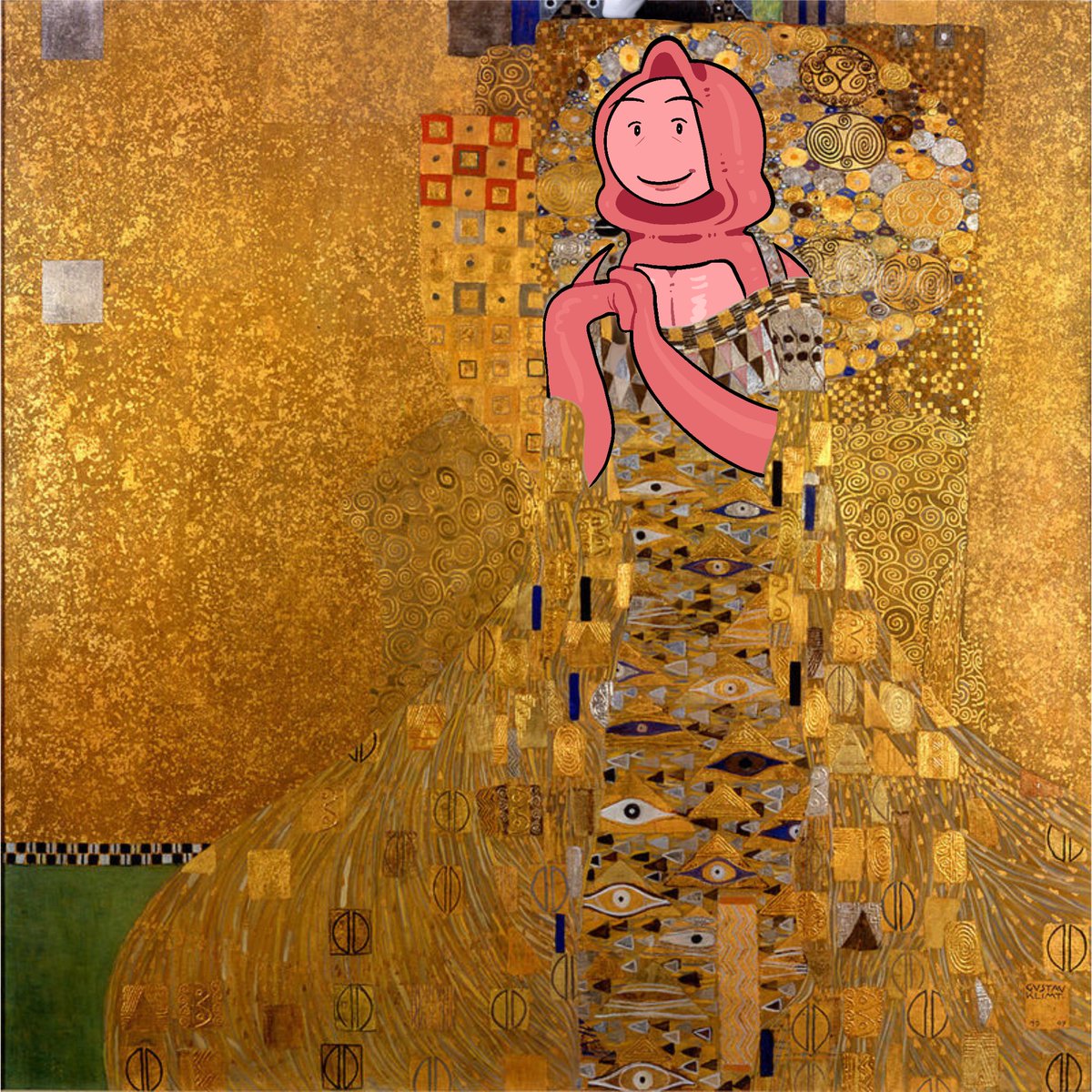 #клітАрт продовжується! 😽

Буду дуже вдячний за лайки та репости!