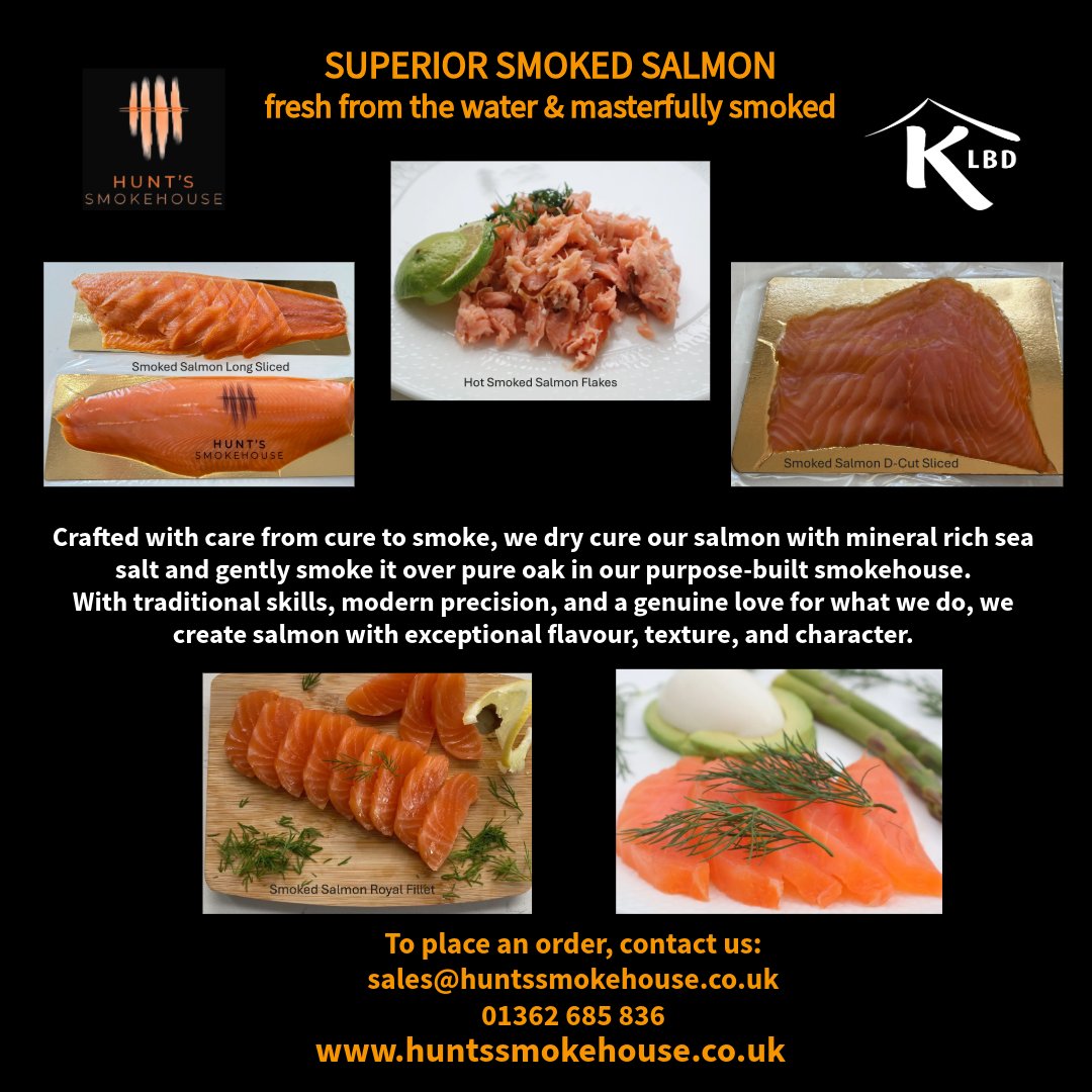 KLBD Kosher Certification tweet media