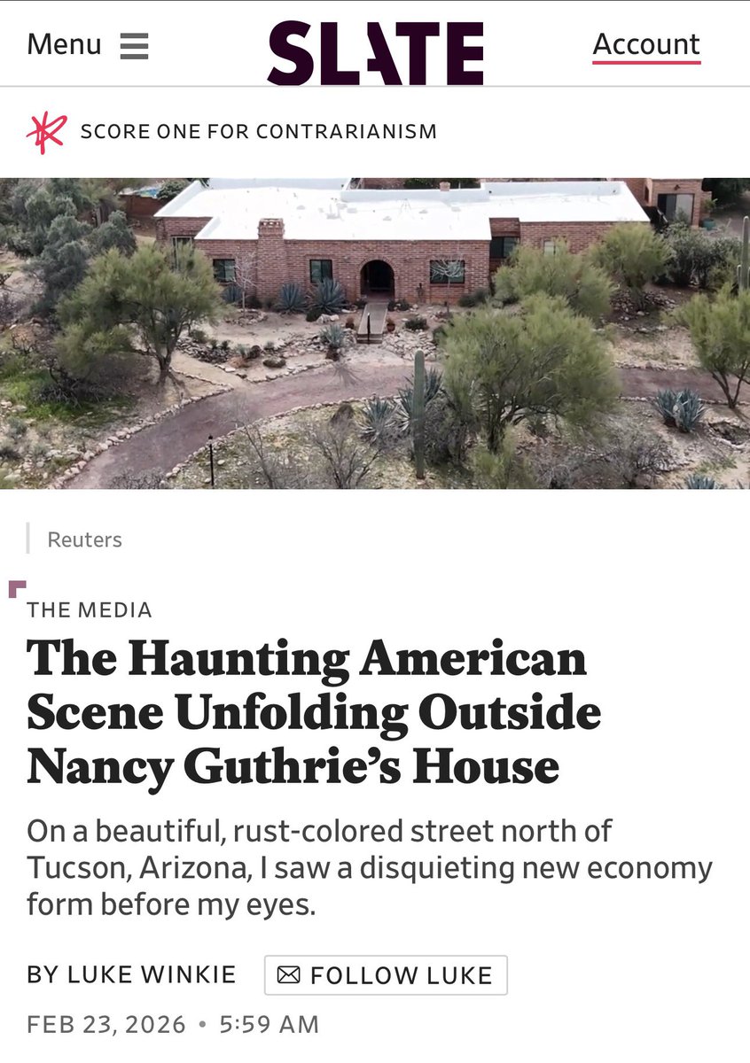 Luke Winkie tweet media