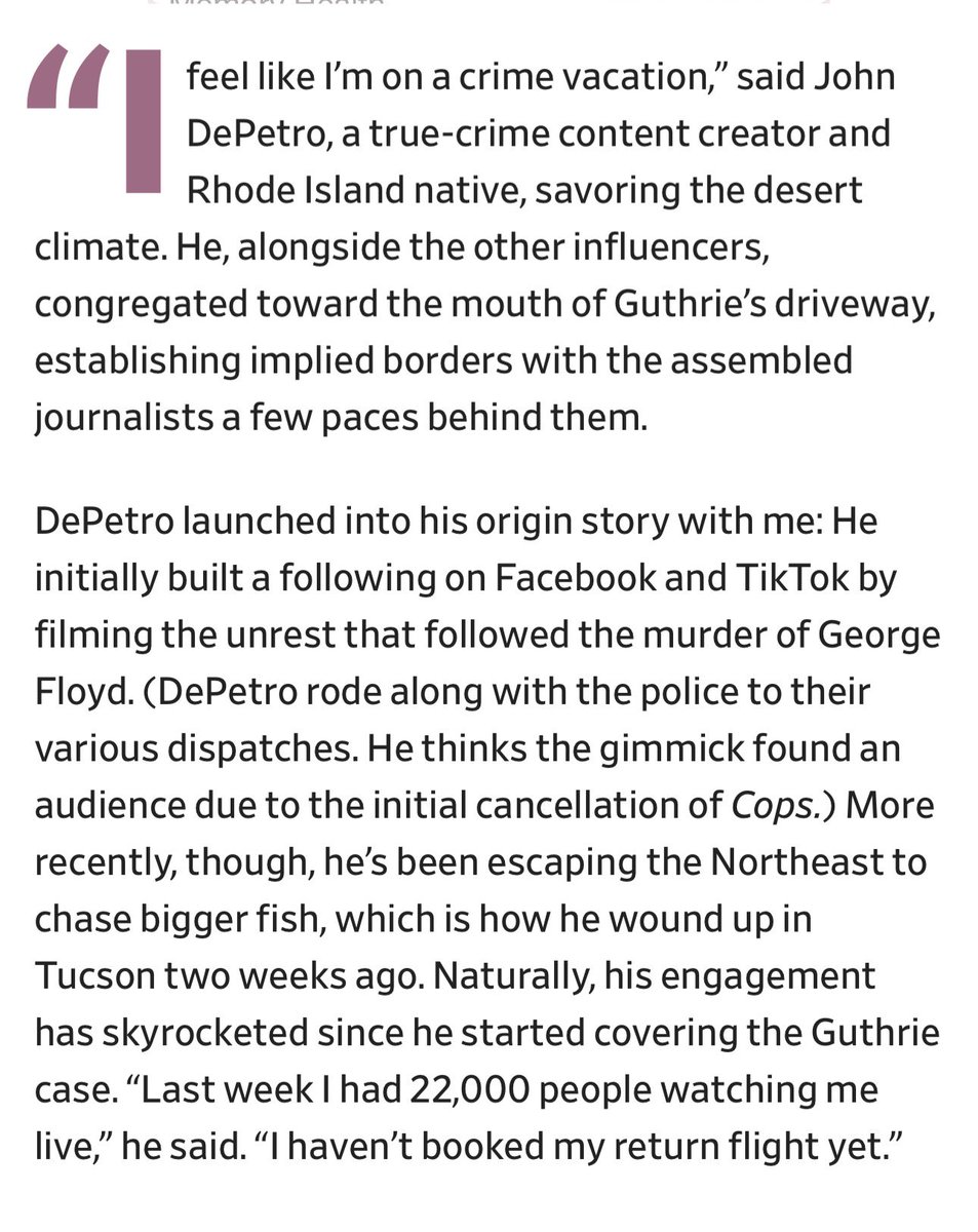 Luke Winkie tweet media