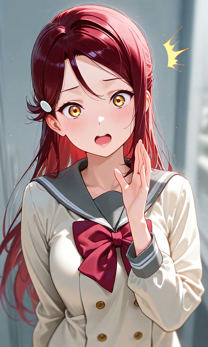 A.VO (@9x1fXfglQyMkXh2) / Posts / X