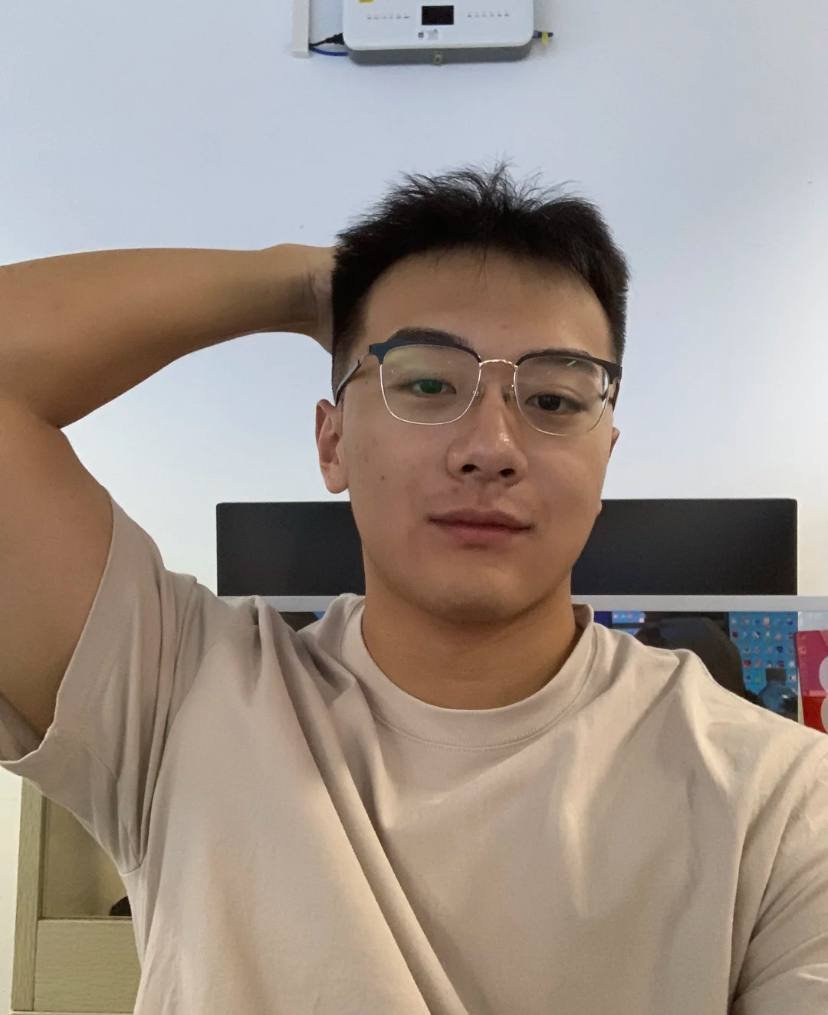 高中生物老师 tweet media