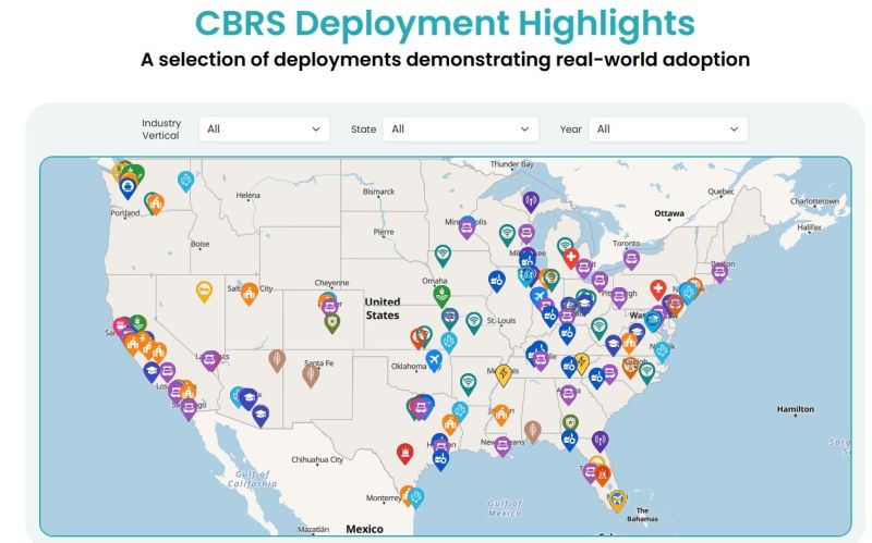 OnGo Alliance tweet media