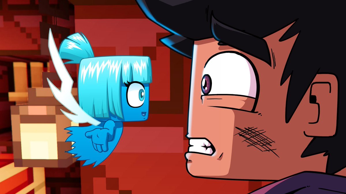 Sam Green tweet media