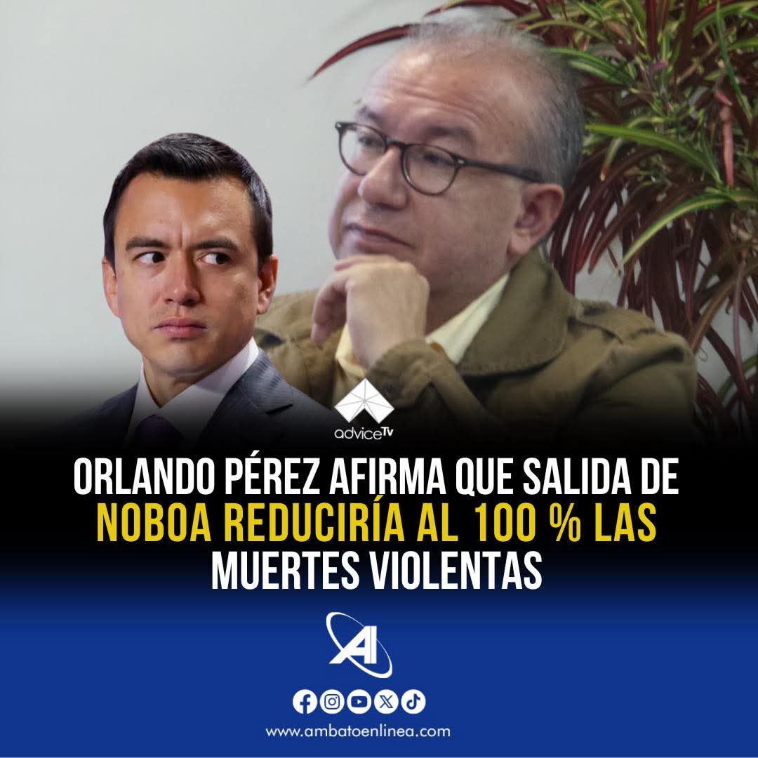 El Encuentro será hermoso con estos narcotraficantes que ahora nos gobiernan en las celdas.