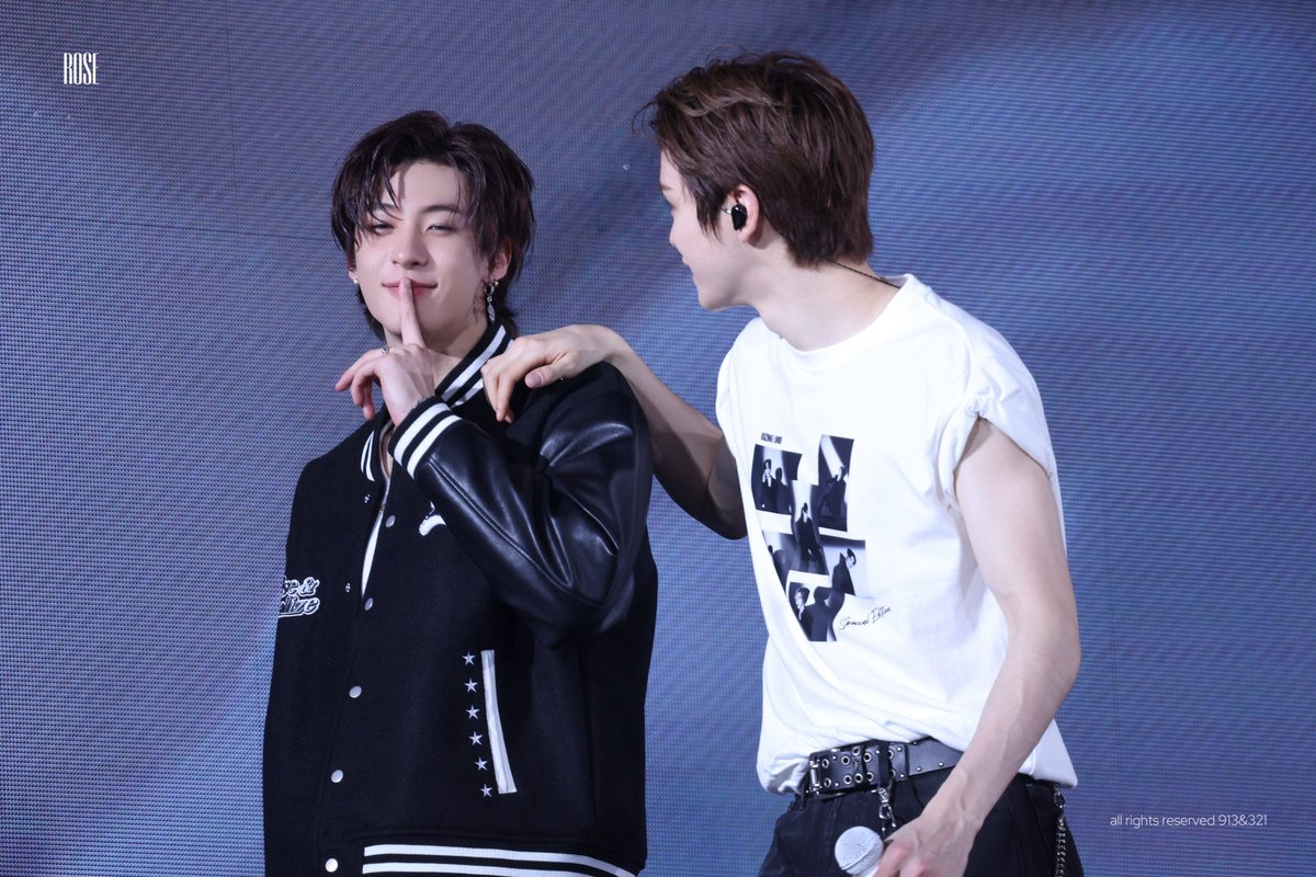 แล้วแช้มรีบเดินไปหาน้องเลยอ่ะ เห็นฮีเดินเร็ว ๆ ฮีรักน้องจัง ร้องไห้ป่าวน้า 🥺🥺🥺🥺🥺🤫🤫🤫