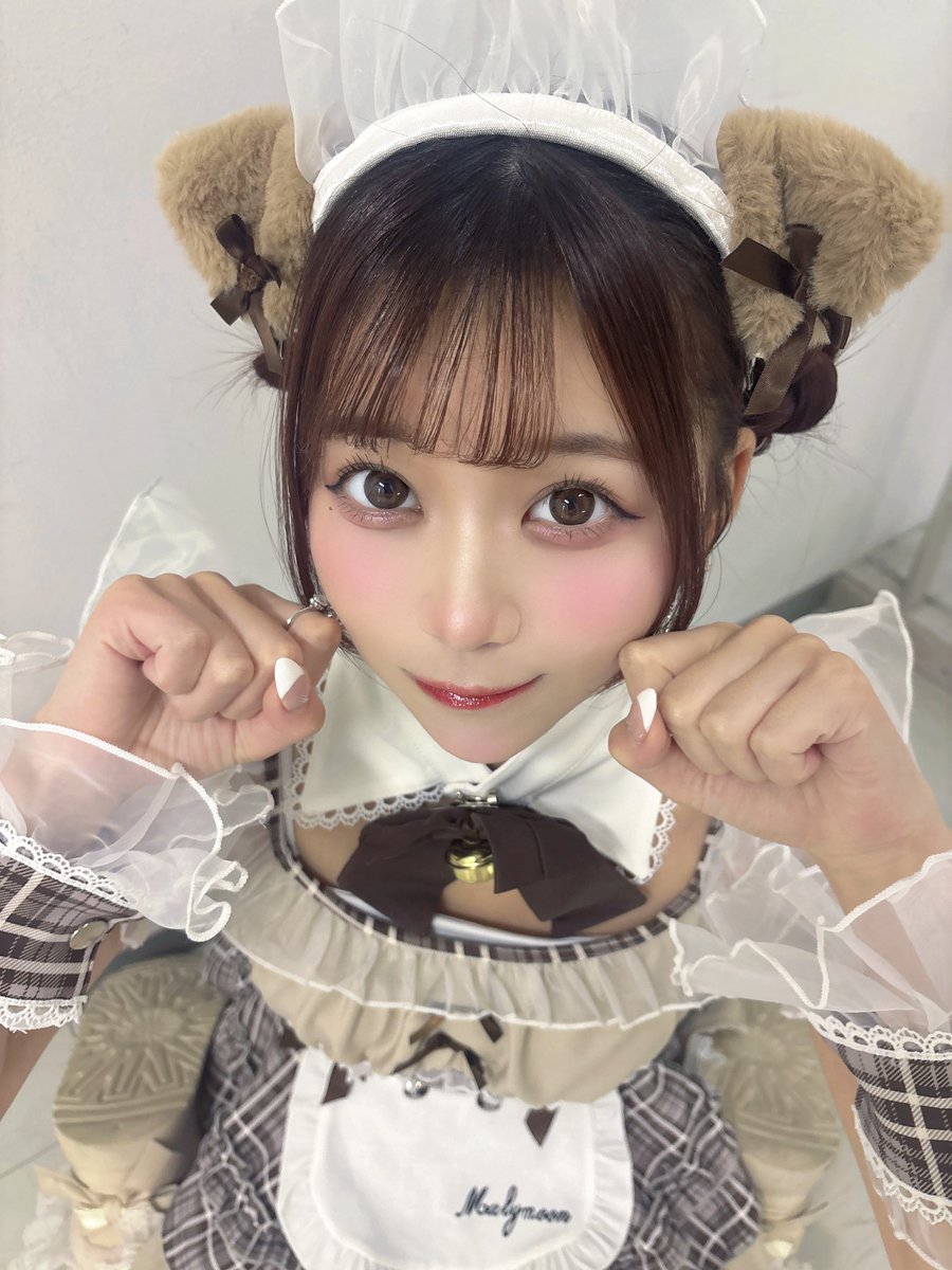 NICO（WHITE SCORPION） (@NICO_whsp) / Posts / X