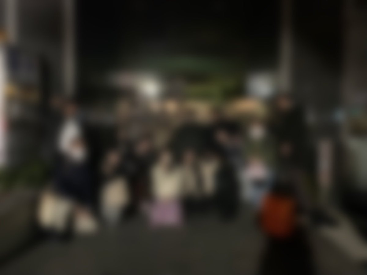 ChorusMeets tweet media