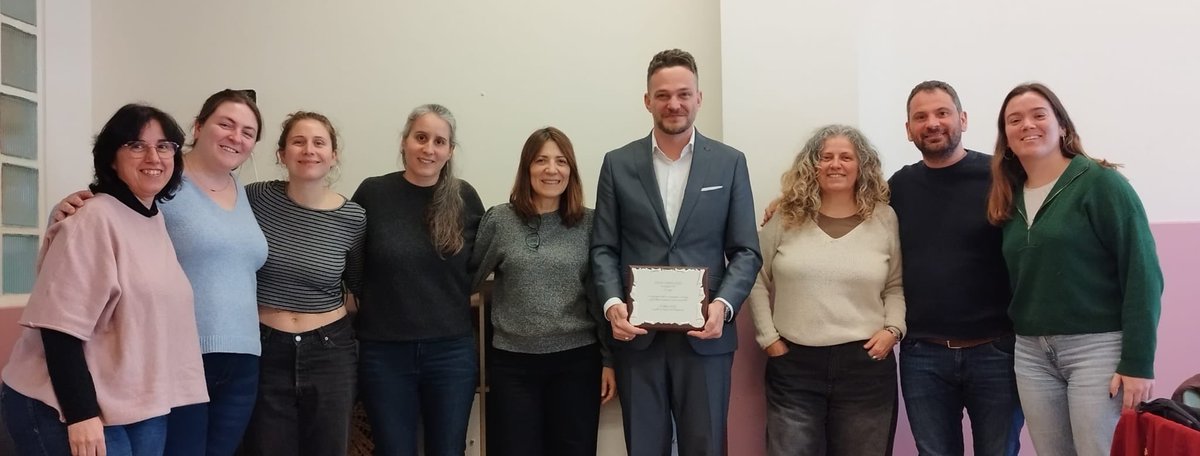 Felipe Campos Rubio tweet media