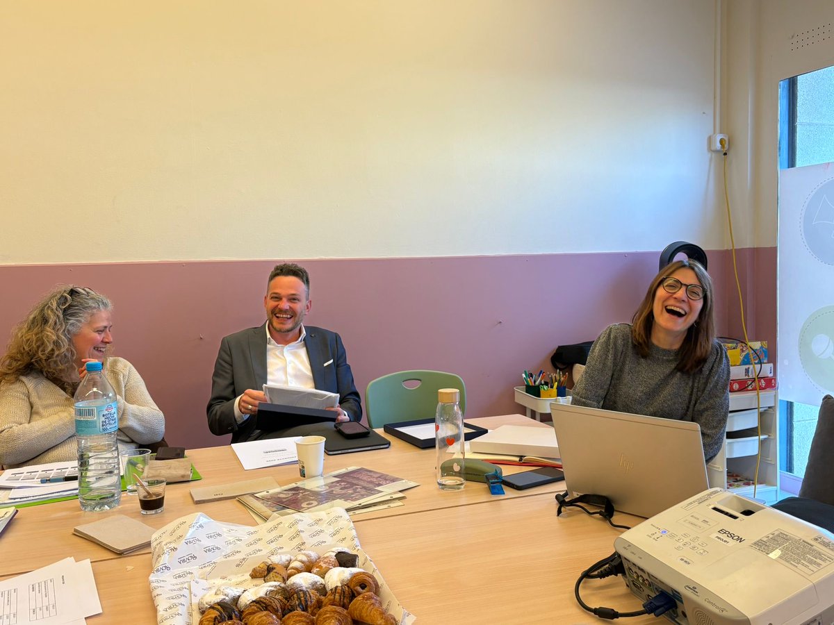 Felipe Campos Rubio tweet media