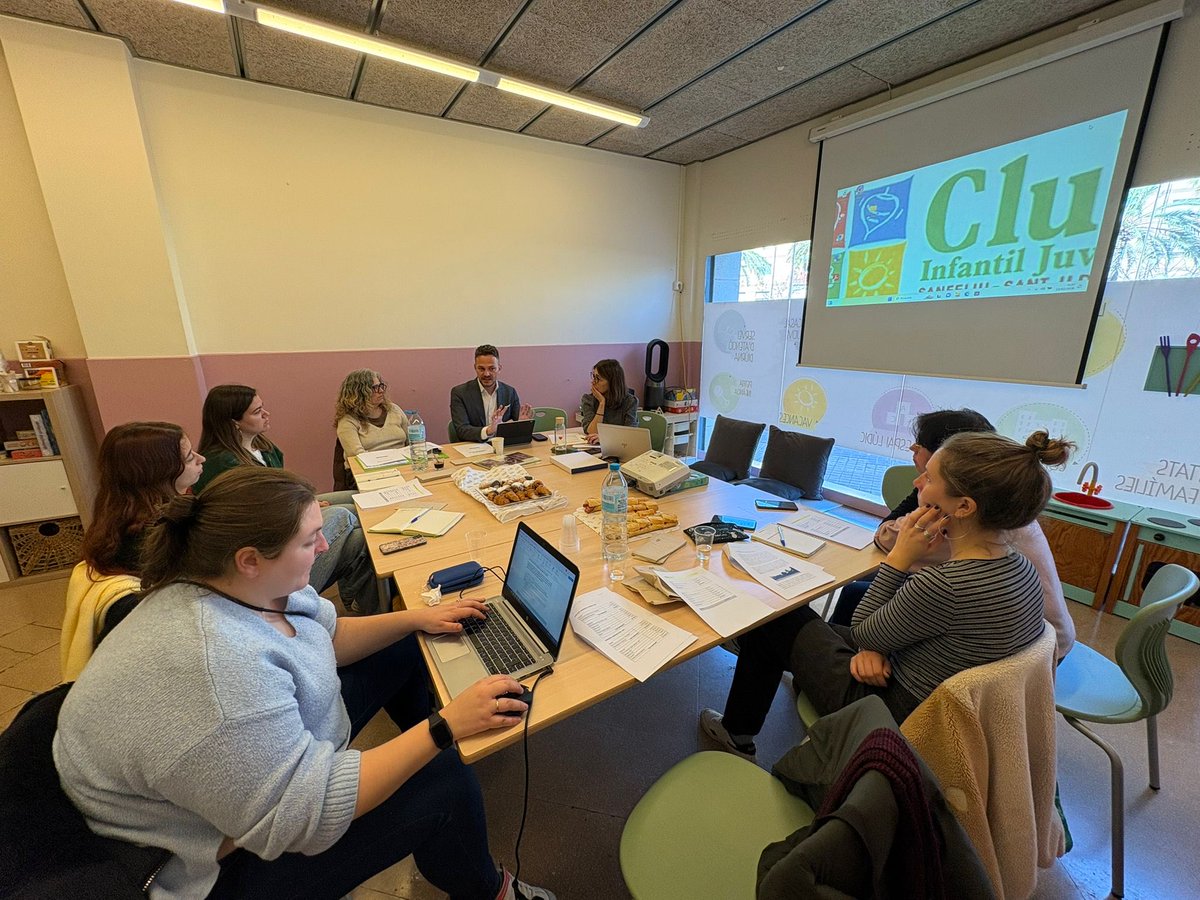 Felipe Campos Rubio tweet media