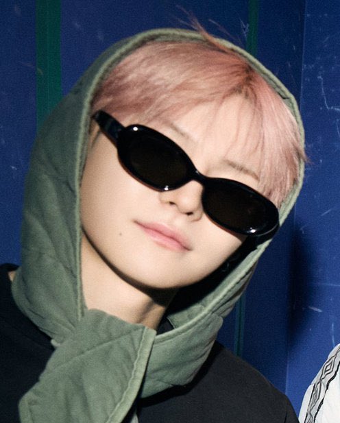 🍥 (@__818445) / Posts / X