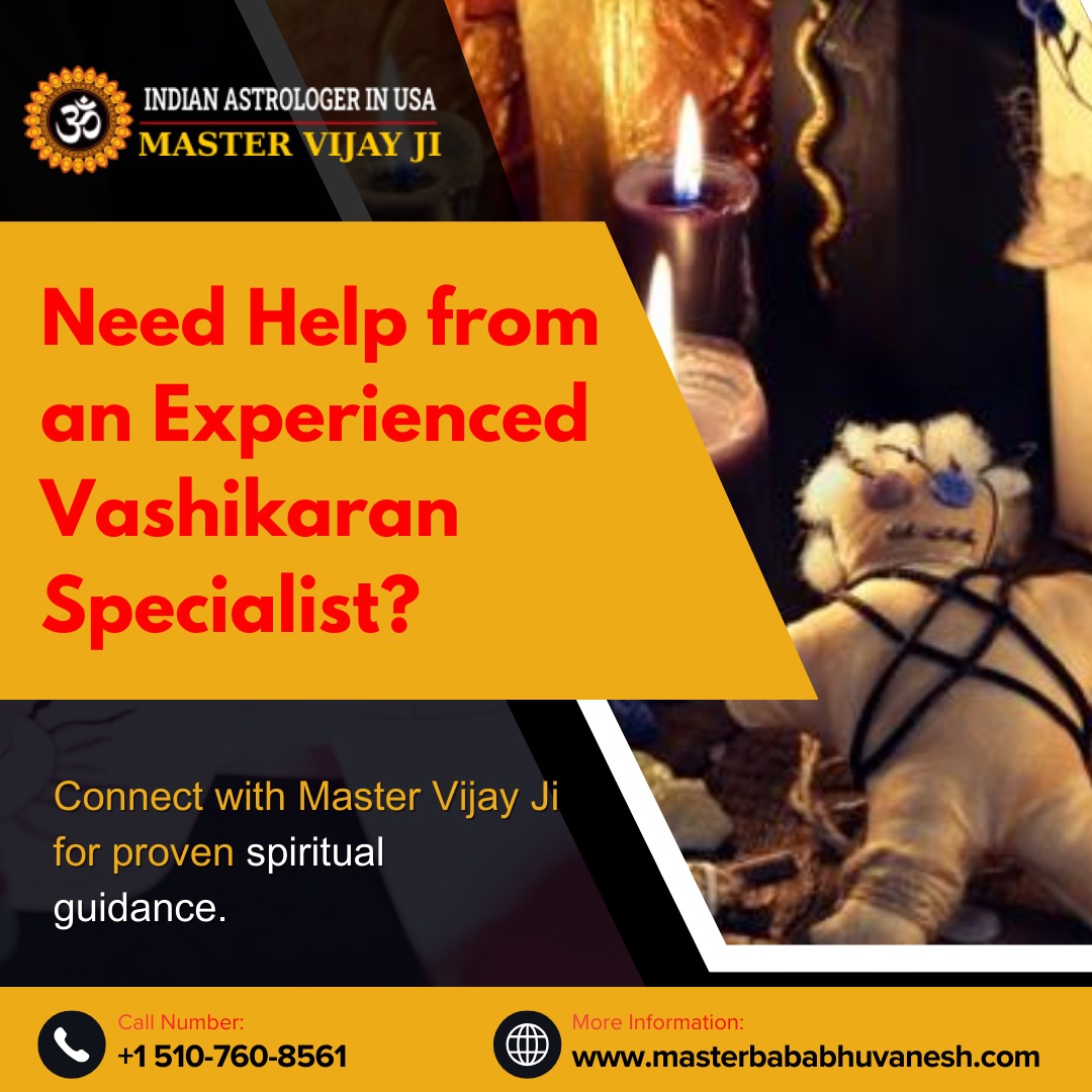 BabaBhuvanesh's tweet photo. Master Vijay Ji is recognized vashikaran specialist in California, offering powerful spiritual guidance to resolve love, relationship, and life challenges.✨
.
📩 masterbababhuvanesh@gmail.com
🌐 https://t.co/apH8HvuSRW
.
#mastervijayji #california #usa #vashikaranspecialist https://t.co/dj2vOuC7Sk