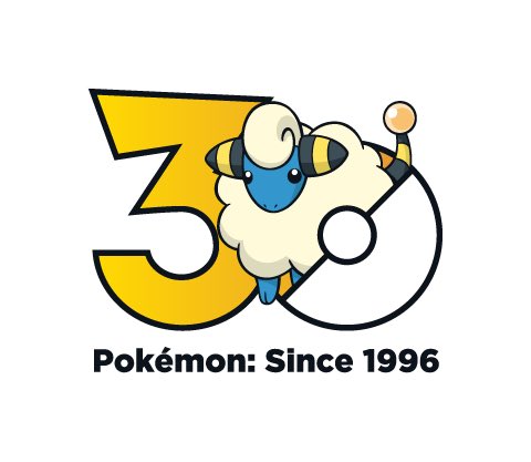 bnn_beat's tweet photo. メリープで最高

#ポケモン会えるかな
#ポケモン30周年 https://t.co/dD28GbjFEV