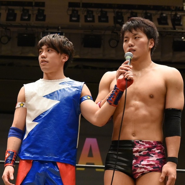 MAO (@xinomaox) / Posts / X