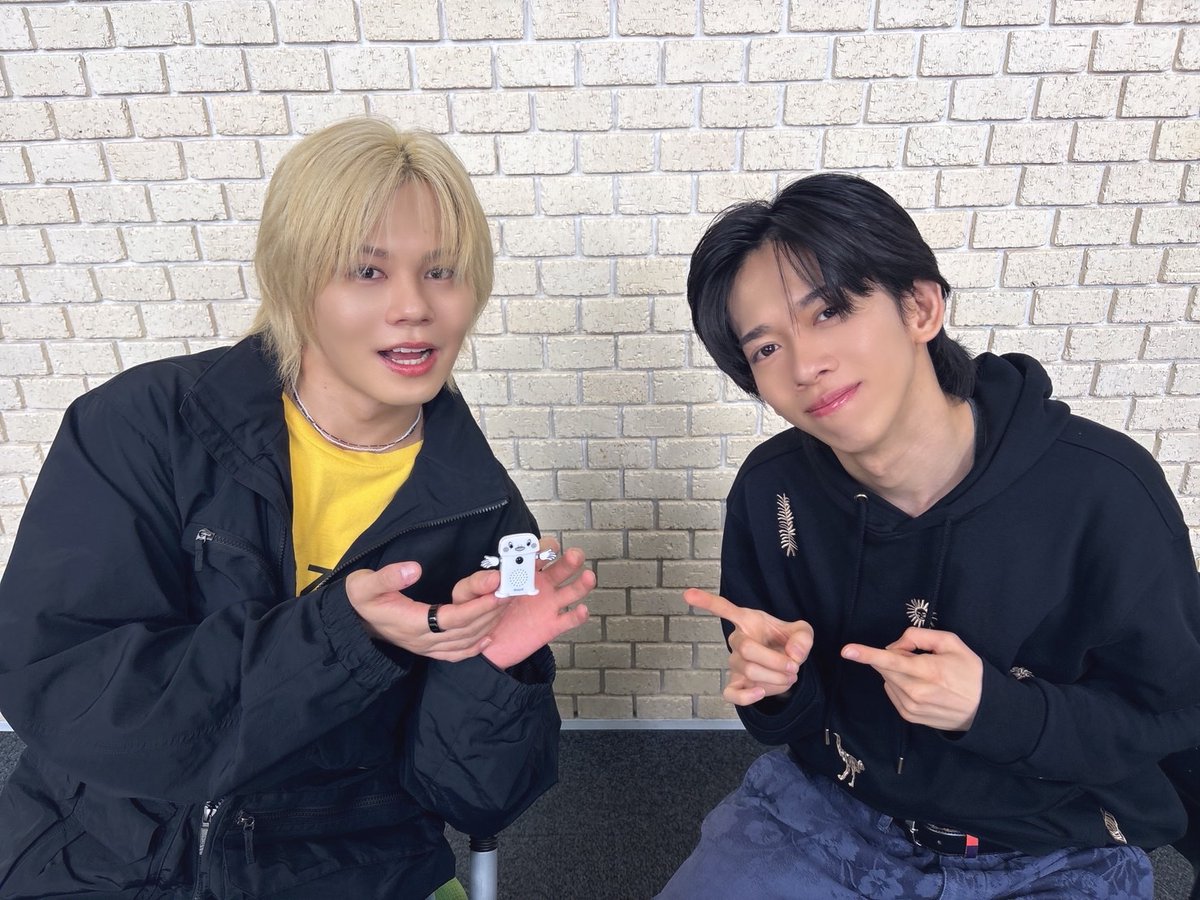 超特急 OFFICIAL (@sd_bt) / Posts / X