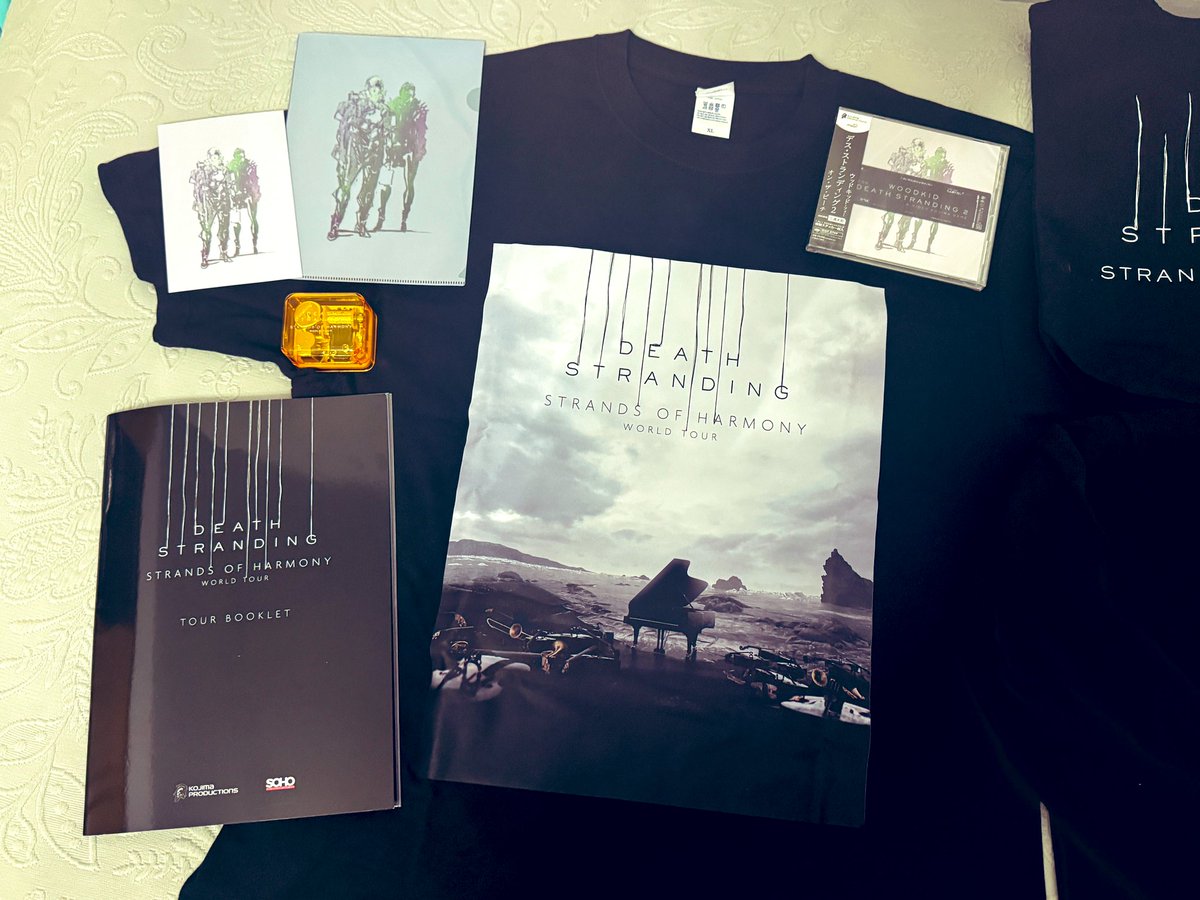 l*y様 A.D.S.R.　SATCHMO(サッチモ)22SS A.D.S.R. SATCHMO(サッチモ)22SS 【公式通販】