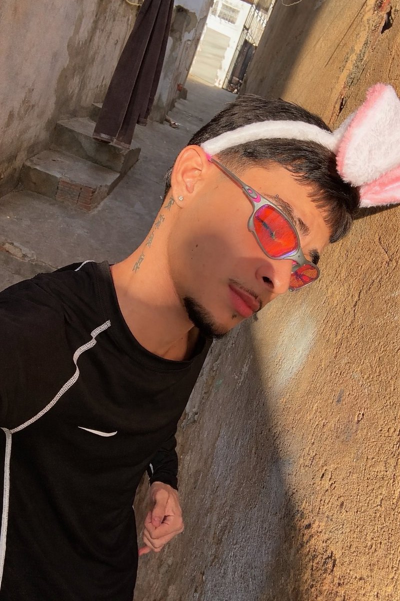 Maiks ⚡️ tweet media