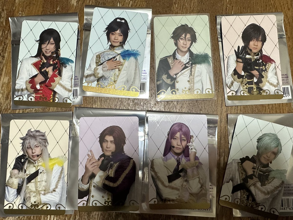 柊麗央 tweet media