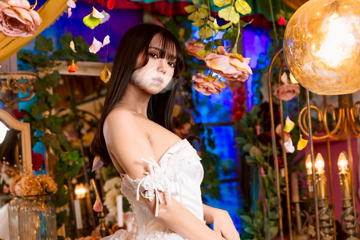 Post by ねむ🐈‍⬛ on X: 🌹