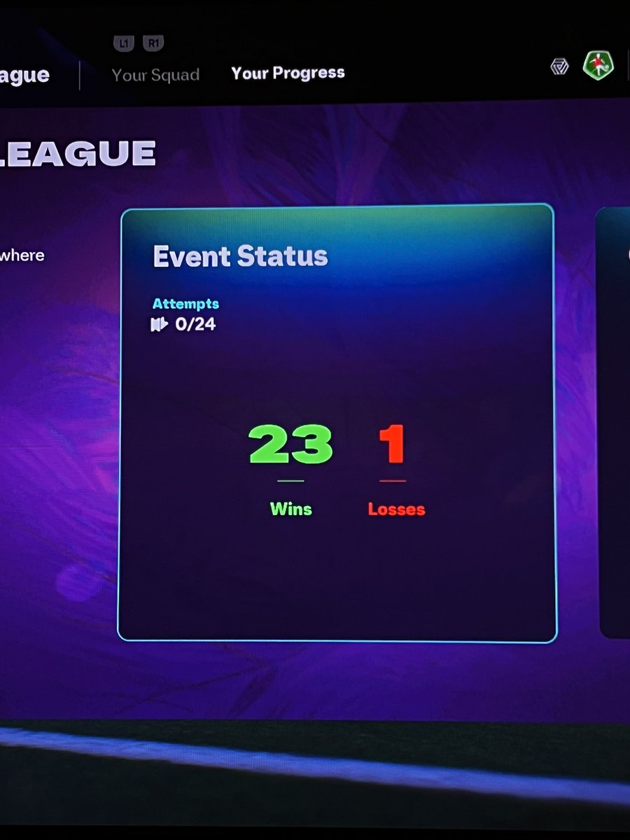 خواطر tweet media