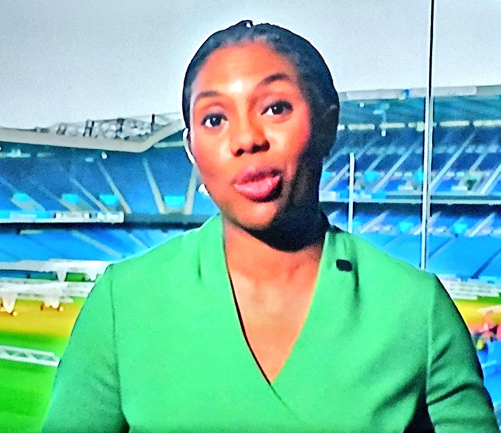 Rank Tory hypocrisy.
11 out of 13 rounds of negotiations on the Chagos Islands completed by the Tory government.
Now the lead council for Mauritius confirms the deal was almost complete by the 2024 general election.
<a href="/KemiBadenoch/">Kemi Badenoch</a> <a href="/JamesCleverly/">James Cleverly🇬🇧</a>
<a href="/pritipatel/">Priti Patel MP</a> <a href="/Conservatives/">Conservatives</a>