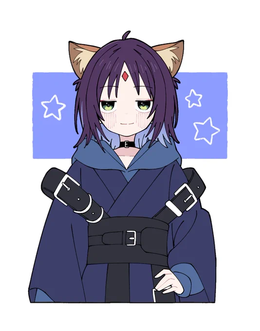 超かぐや姫!では彩葉推しです