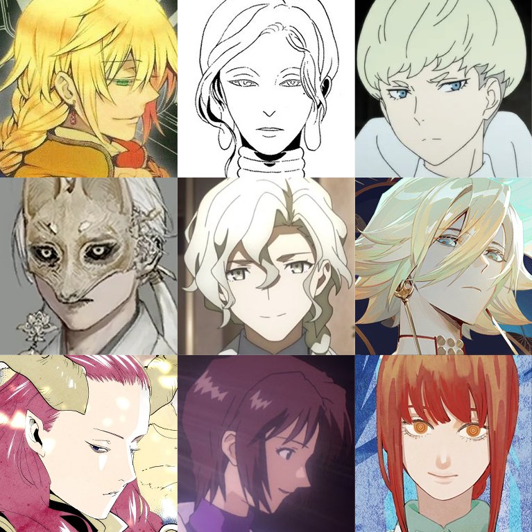 3am yapper tweet media