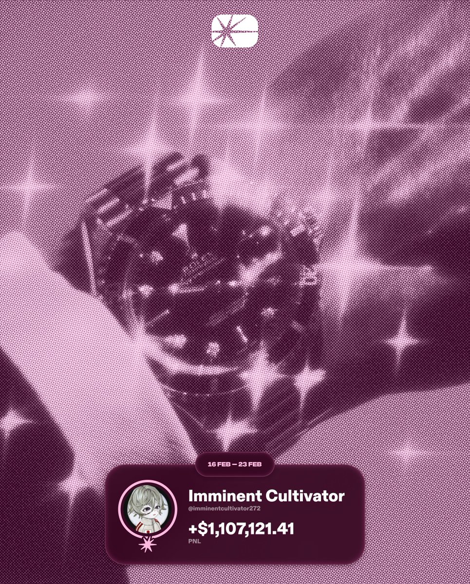 Euphoria tweet media