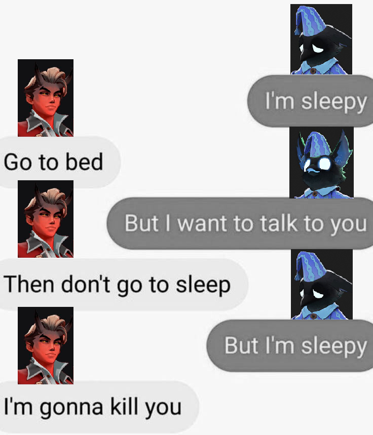 Dhaybiart (Open Commissions) tweet media