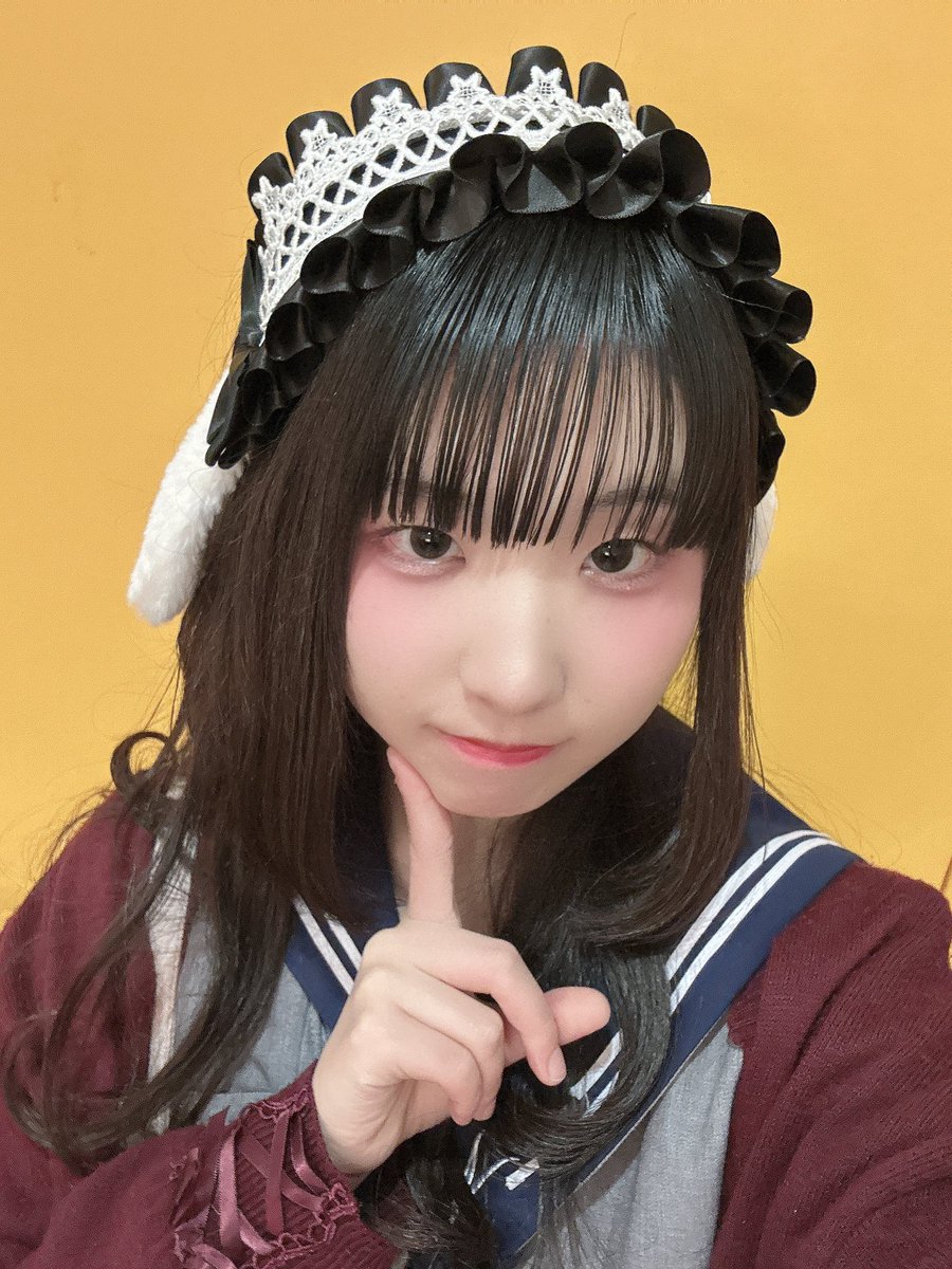 初大阪遠征のZepp Nambaありがとうございました！！💖 ちょーーーー