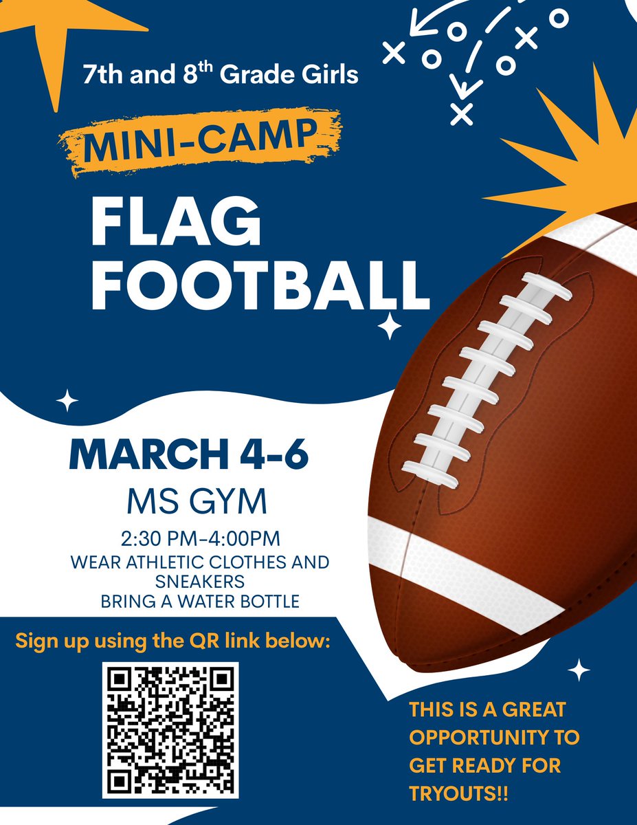 SweetHomeFlag tweet media