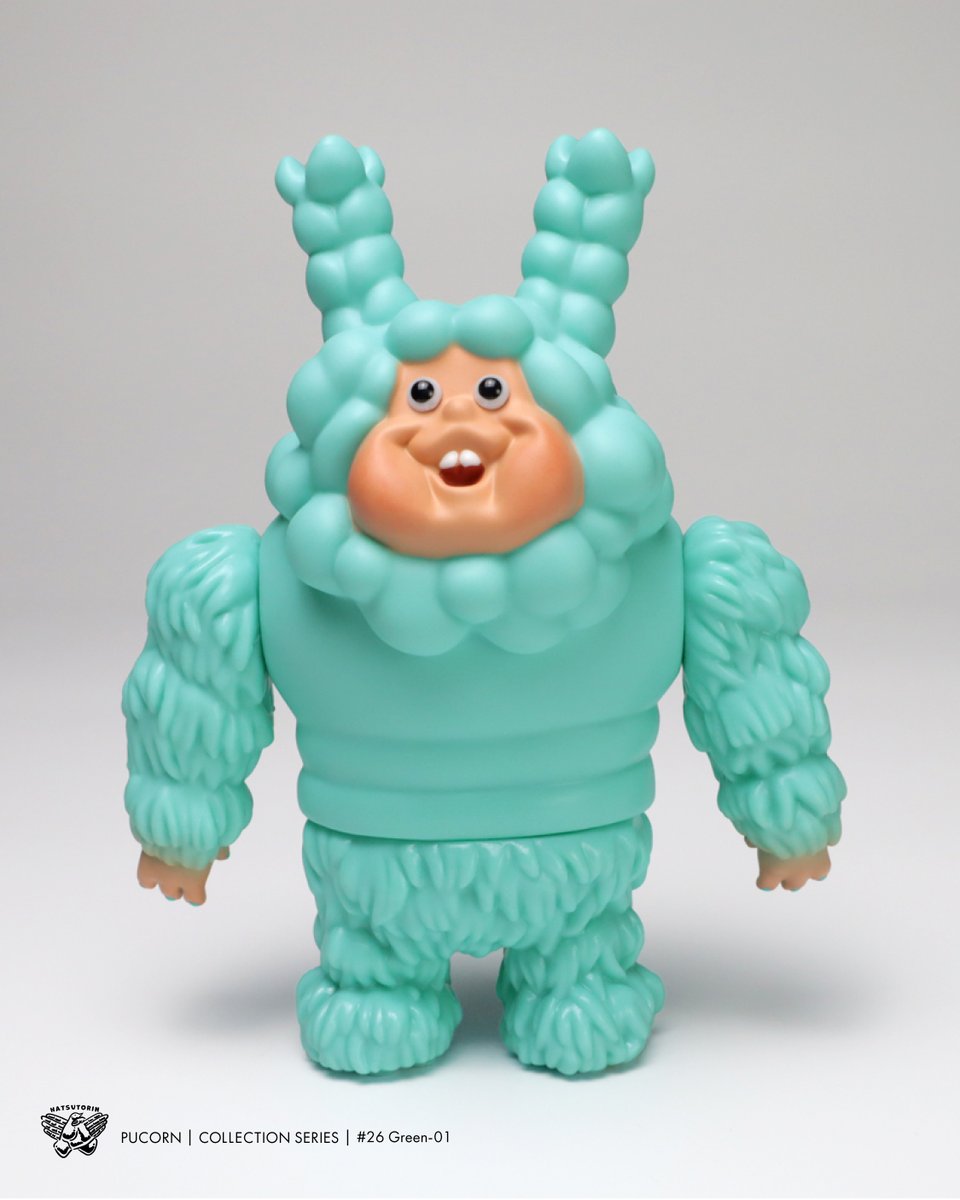 Hatsutorin / ハツトリン (@hatsutorin) / Posts / X