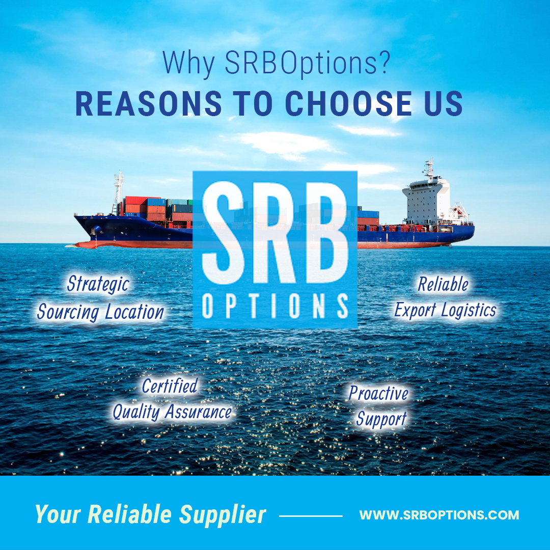 SRB Options (@srboptions) / Posts / X