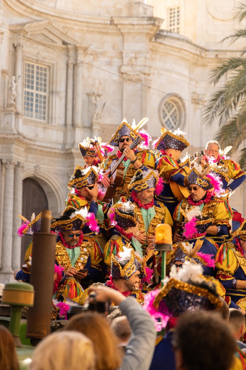 Ismael ۞ tweet media