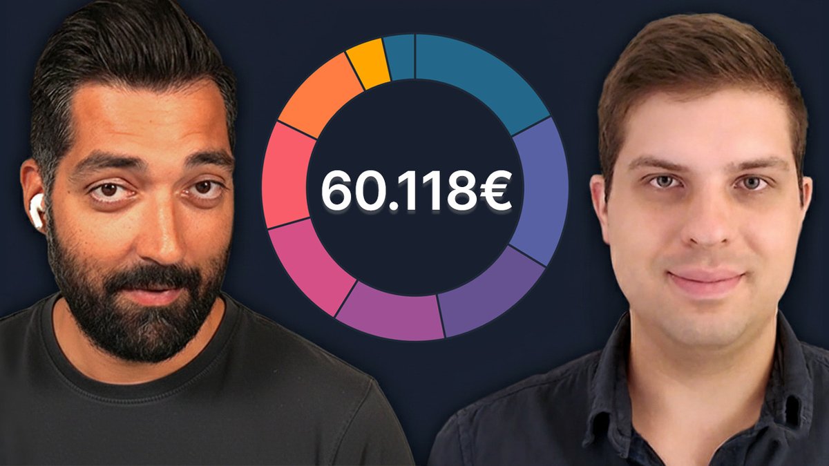 Jonathan Neuscheler tweet media