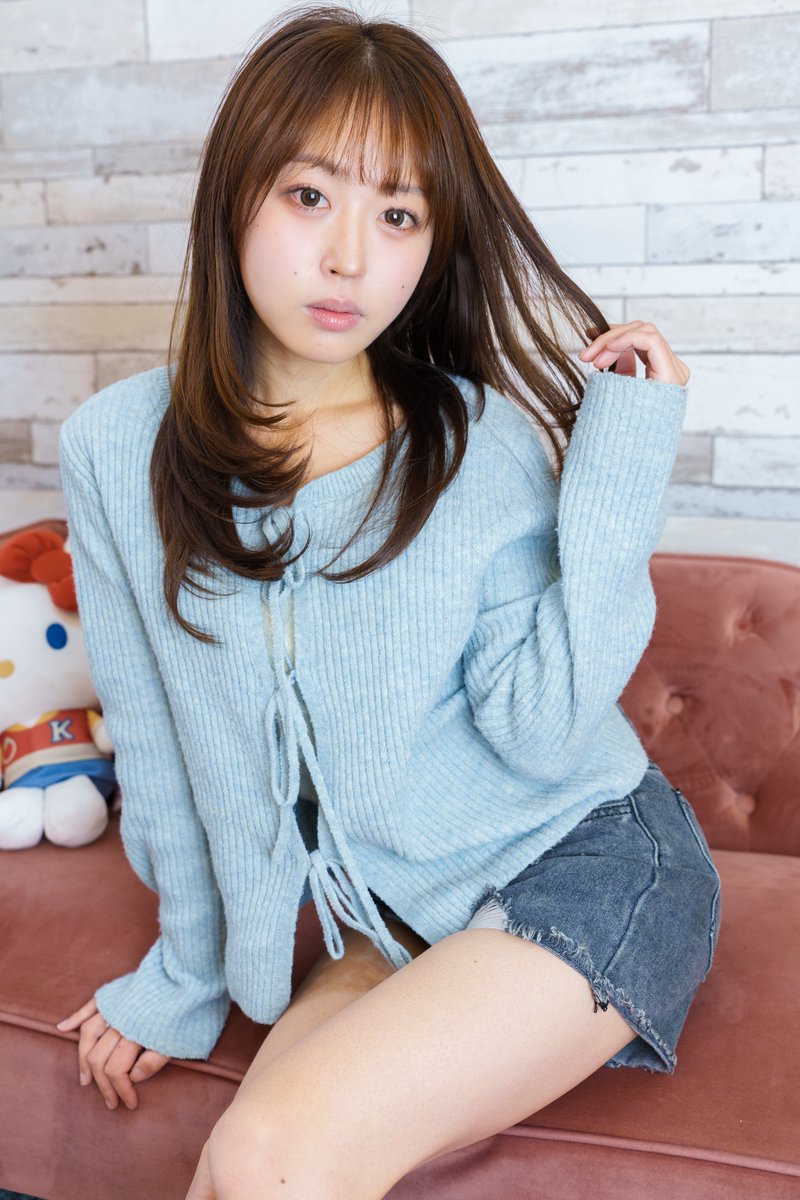 まっちゃん (@tsuyo43035) / Posts / X