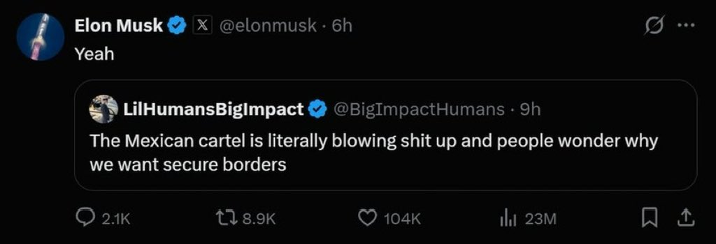 Santiago Navajas tweet media