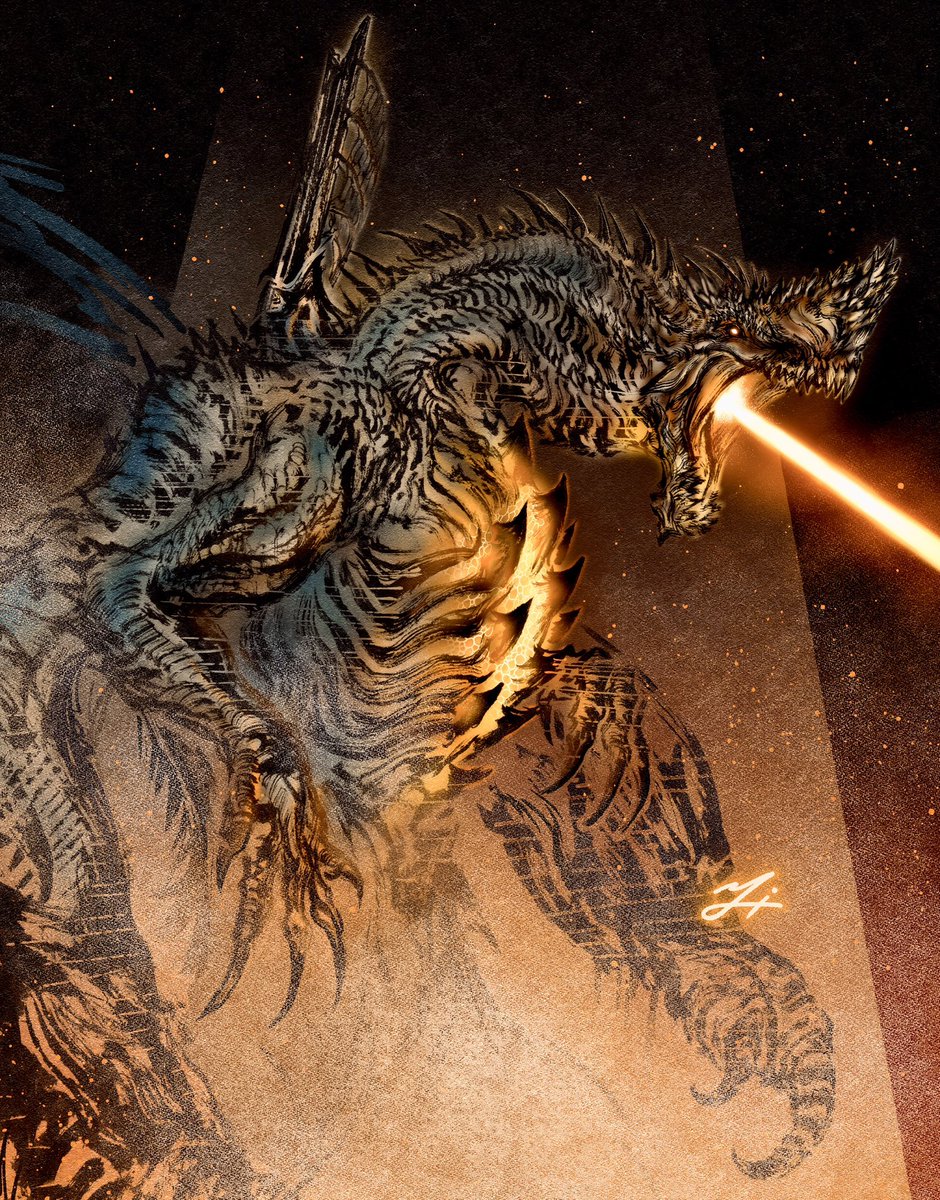 美麒(MIKI) (@D27939318) / Posts / X