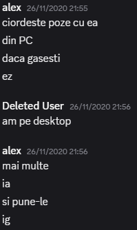 alex | r0neko tweet media