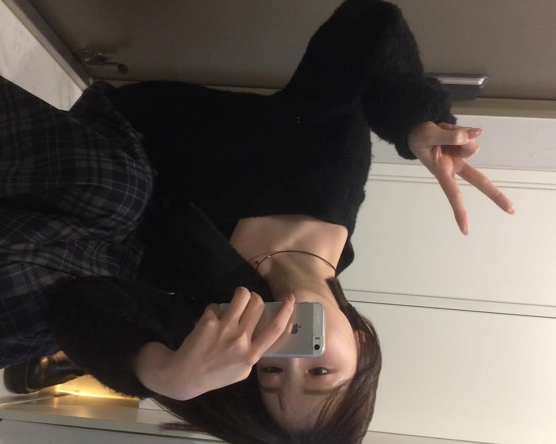 YUNEE GLOBAL tweet media