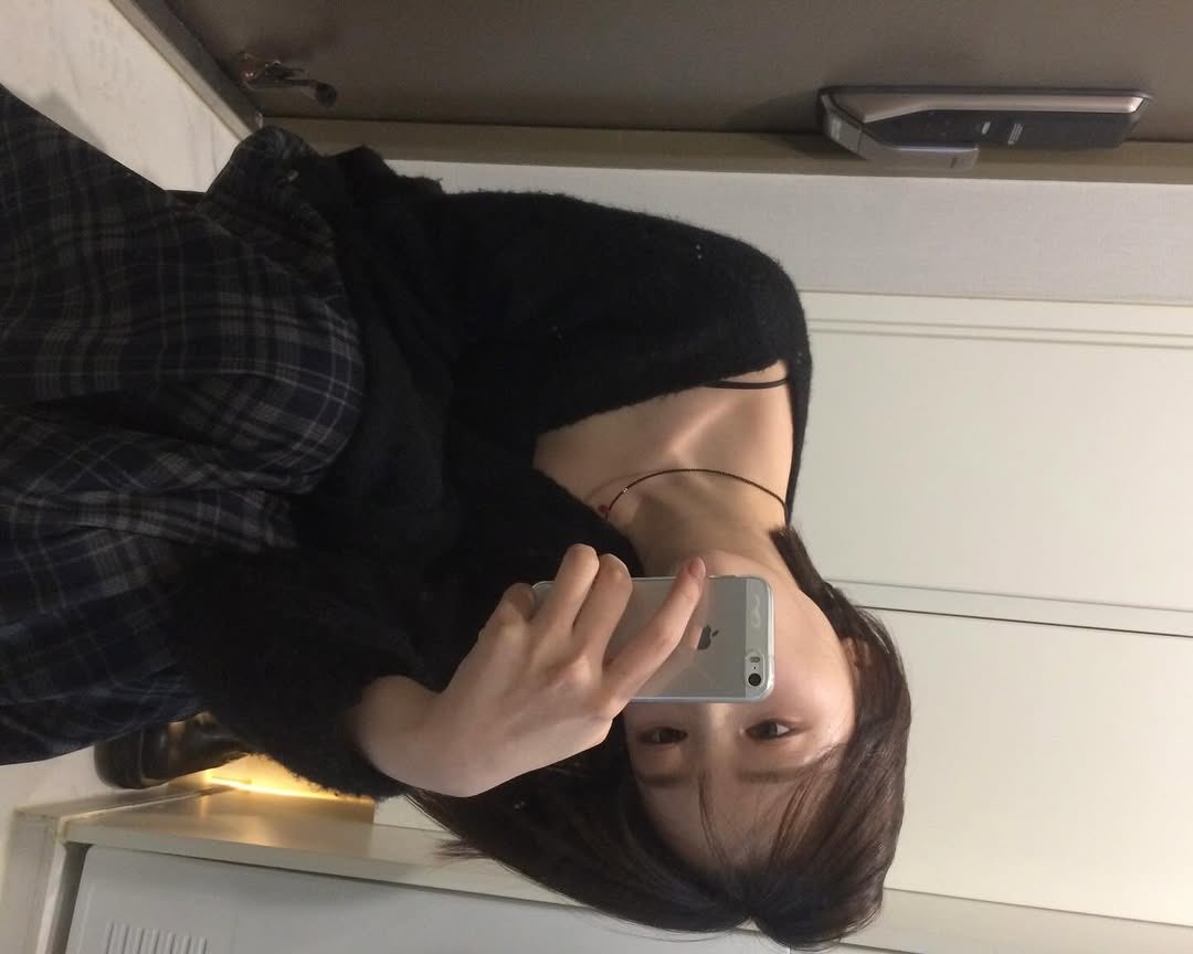 YUNEE GLOBAL tweet media