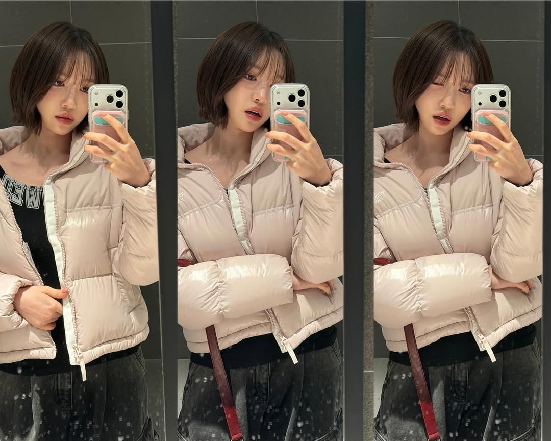 YUNEE GLOBAL tweet media