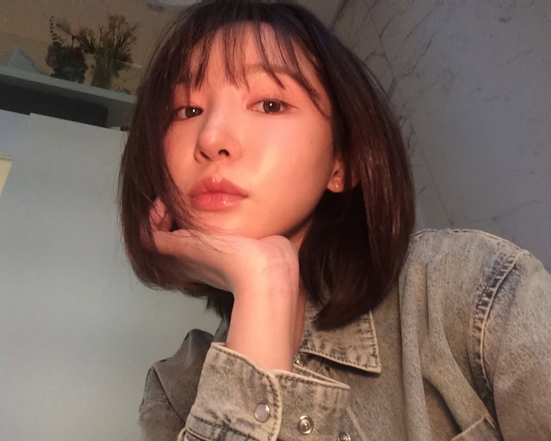 YUNEE GLOBAL tweet media