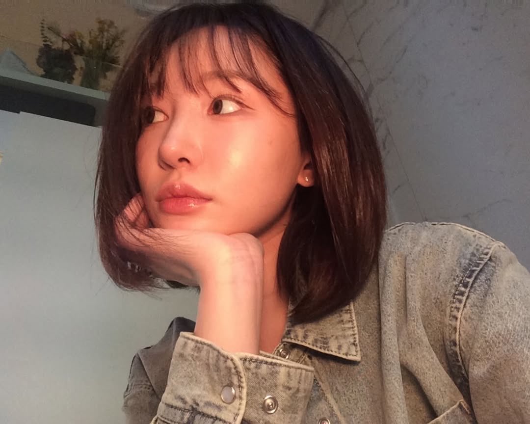 YUNEE GLOBAL tweet media