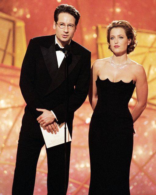 booksandmulder's tweet photo. couples i would like to see in the next season of love story: https://t.co/LM8UPVH733