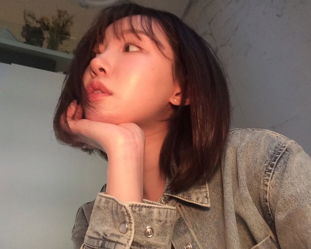 YUNEE GLOBAL tweet media